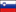 Slovenski jezik